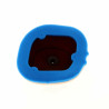 Filtre à air TECNIUM - 5822 KTM SX-F 250-350-450 - 1098865