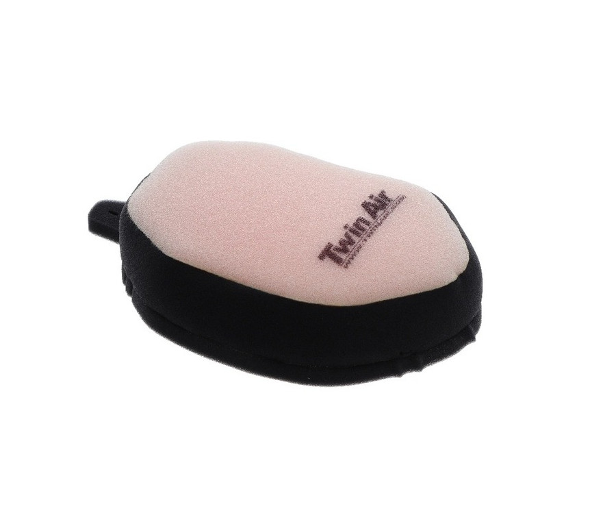 Filtre à air TWIN AIR - 151128 - 1124978