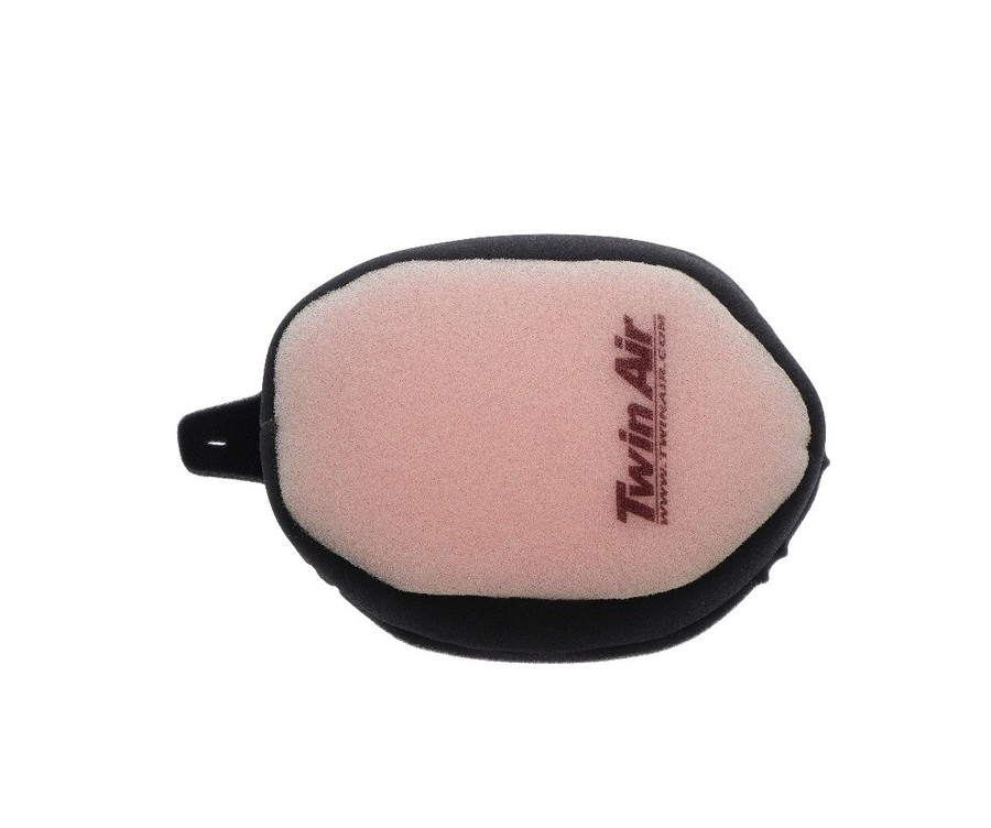 Filtre à air TWIN AIR - 151128 - 1124978