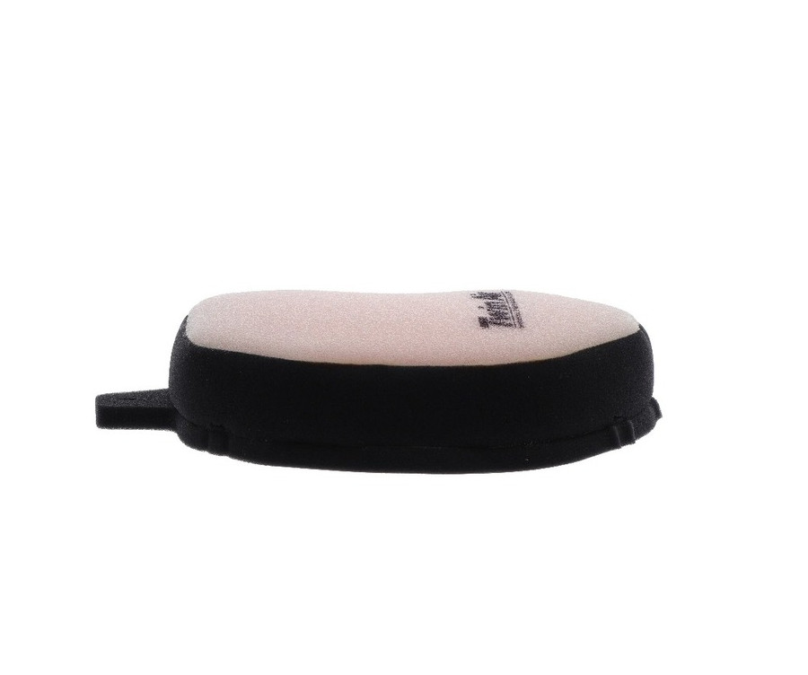 Filtre à air TWIN AIR - 151128 - 1124978