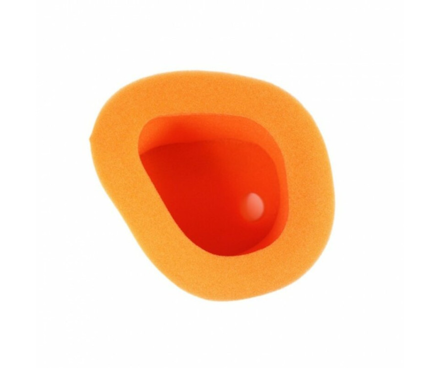 Filtre à air TWIN AIR - 152118 Yamaha - 1098624