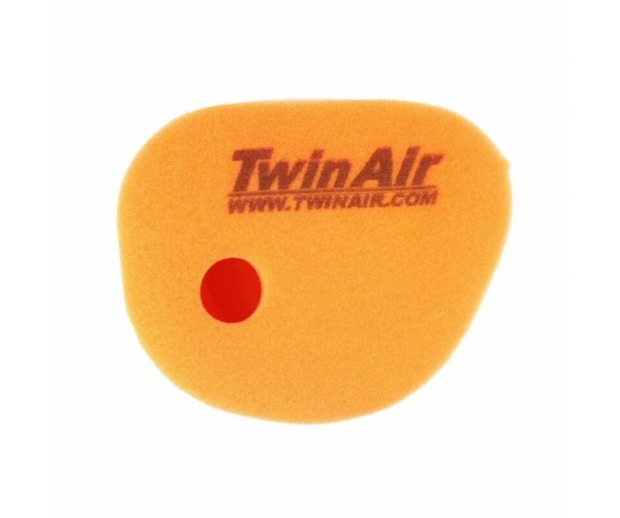 Filtre à air TWIN AIR - 152118 Yamaha - 1098624