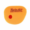 Filtre à air TWIN AIR - 152118 Yamaha - 1098624