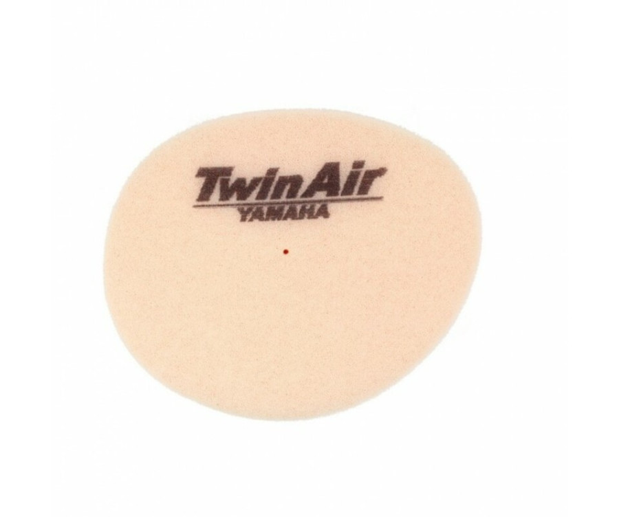 Filtre à air TWIN AIR - 152122 Yamaha YZ250/400 - 1098625