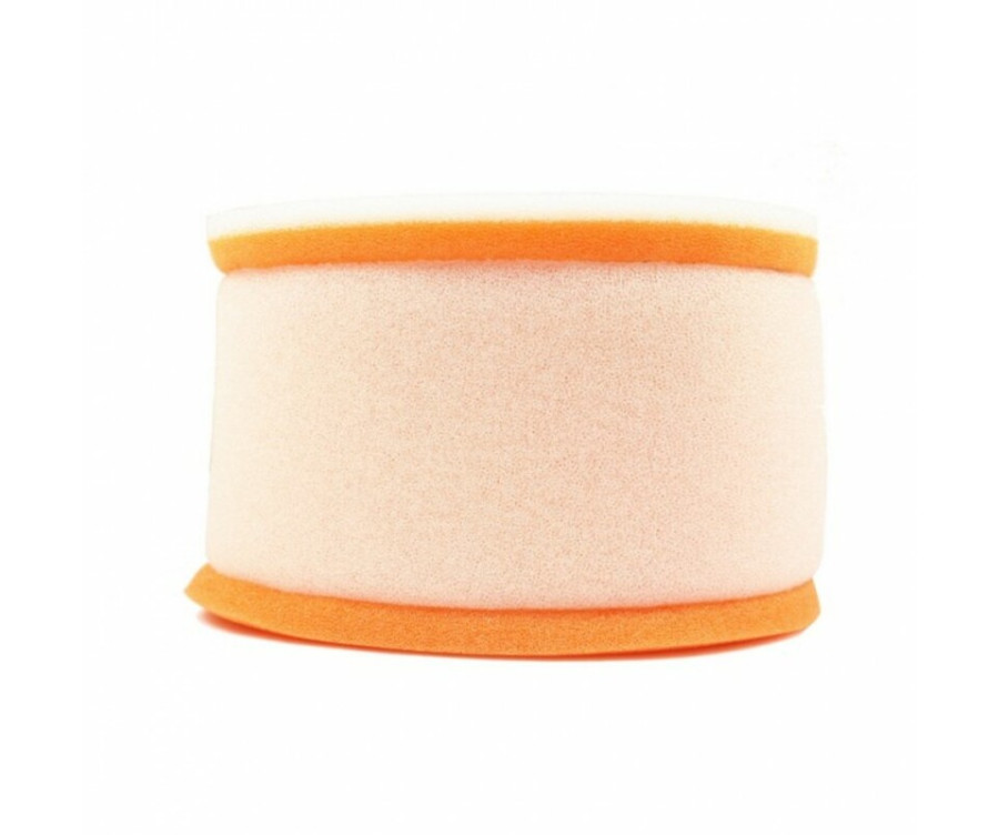 Filtre à air TWIN AIR - 152122 Yamaha YZ250/400 - 1098625