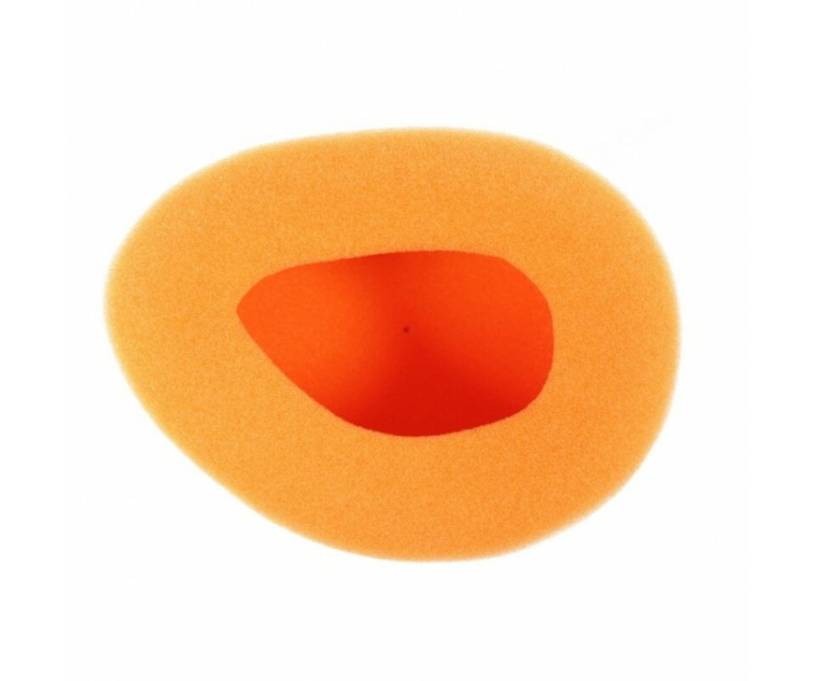 Filtre à air TWIN AIR - 152122 Yamaha YZ250/400 - 1098625