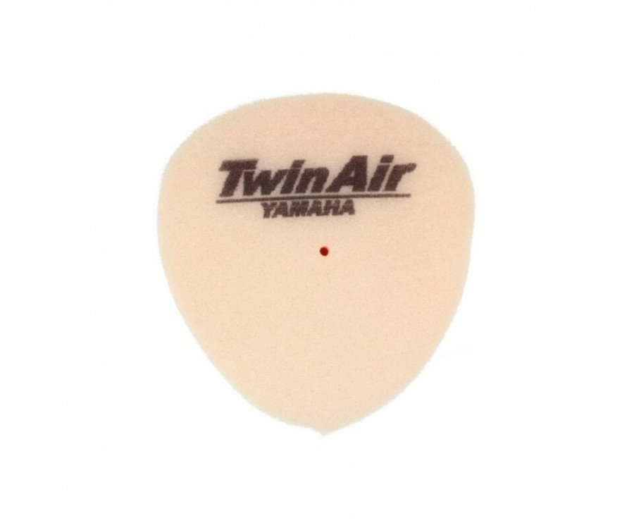 Filtre à air TWIN AIR - 152099 Yamaha YZ125 - 1098613