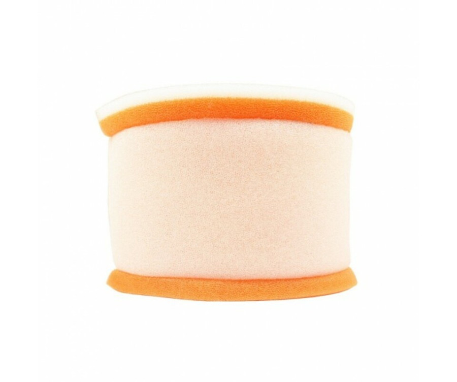 Filtre à air TWIN AIR - 152099 Yamaha YZ125 - 1098613