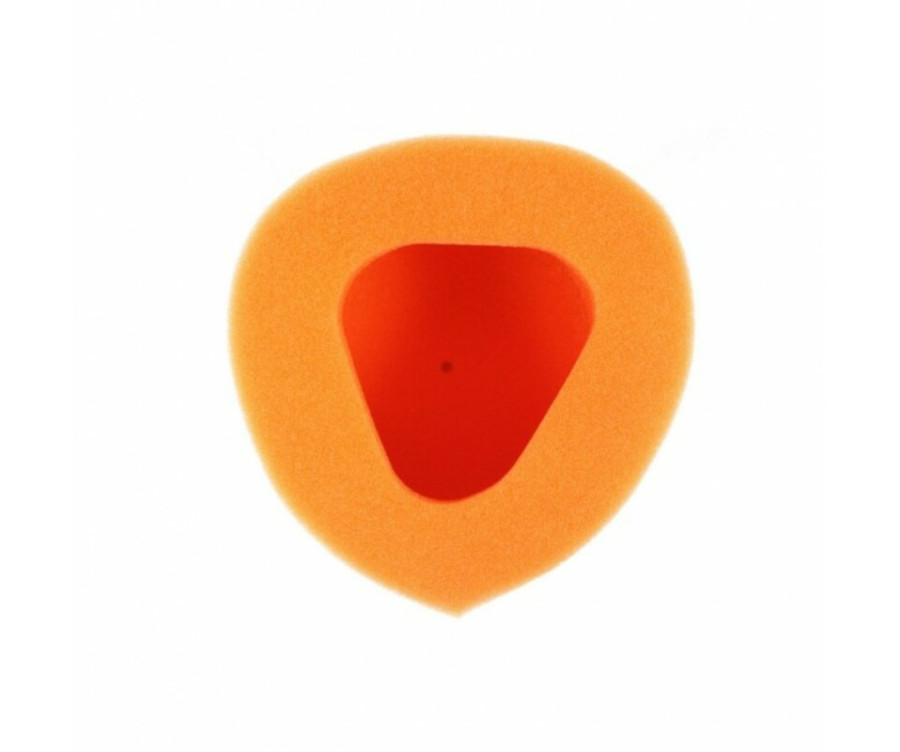 Filtre à air TWIN AIR - 152099 Yamaha YZ125 - 1098613