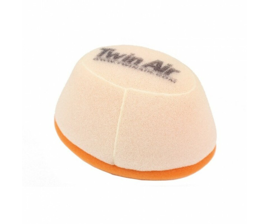 Filtre à air TWIN AIR - 152110 Yamaha DT125M - 1098616