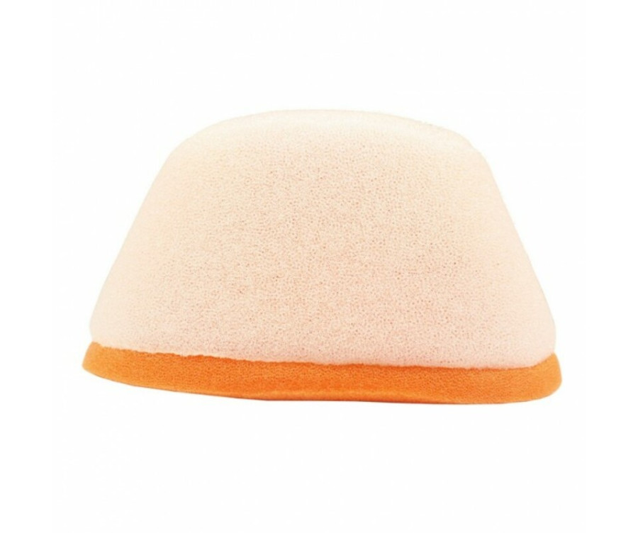 Filtre à air TWIN AIR - 152110 Yamaha DT125M - 1098616