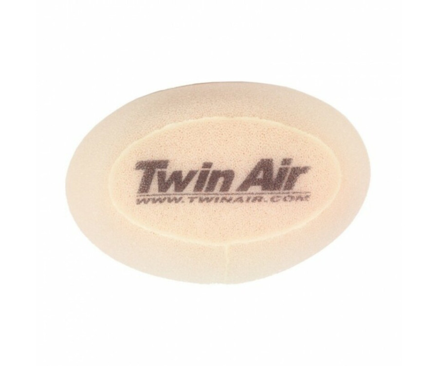 Filtre à air TWIN AIR - 152110 Yamaha DT125M - 1098616
