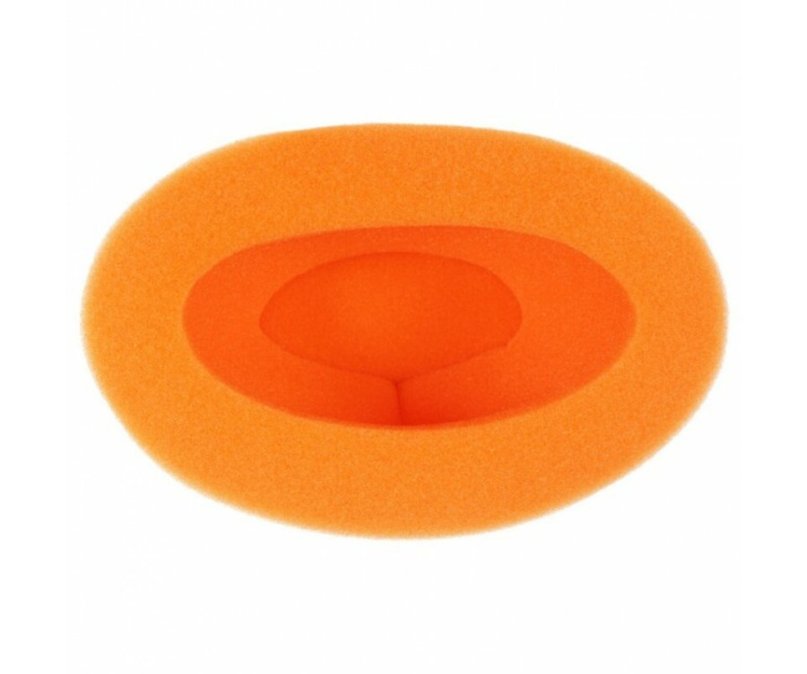 Filtre à air TWIN AIR - 152110 Yamaha DT125M - 1098616