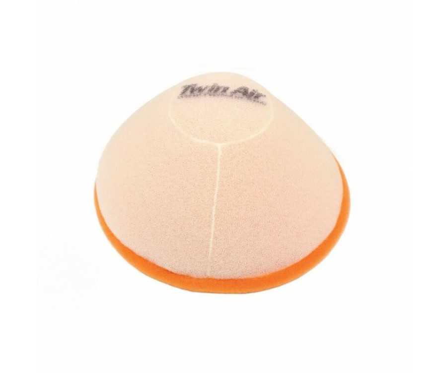 Filtre à air TWIN AIR - 152123 Yamaha - 1098626