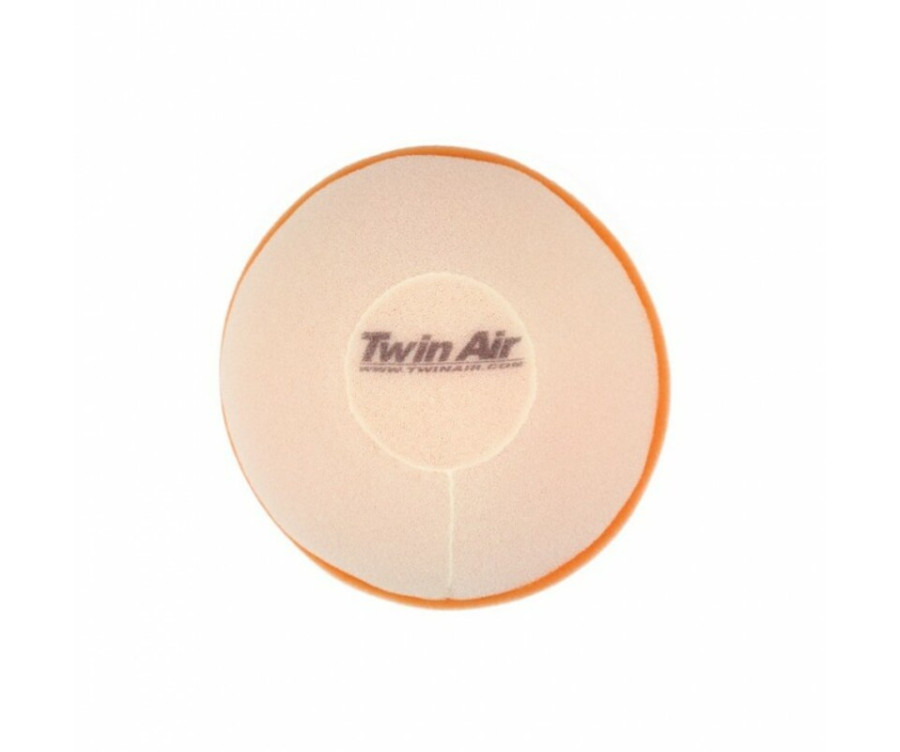Filtre à air TWIN AIR - 152123 Yamaha - 1098626