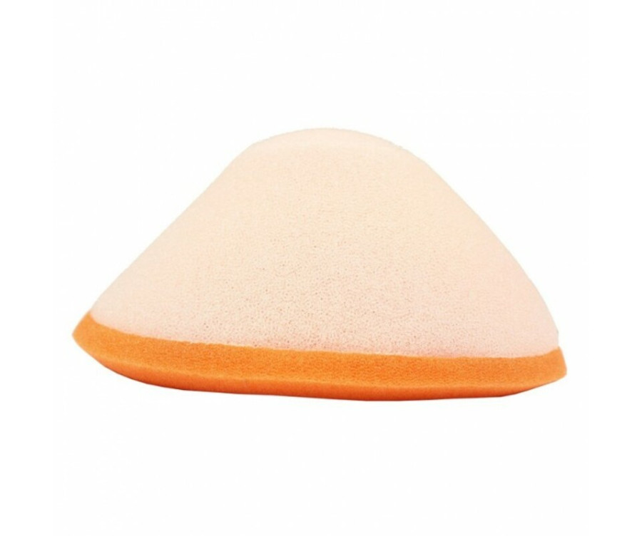 Filtre à air TWIN AIR - 152123 Yamaha - 1098626