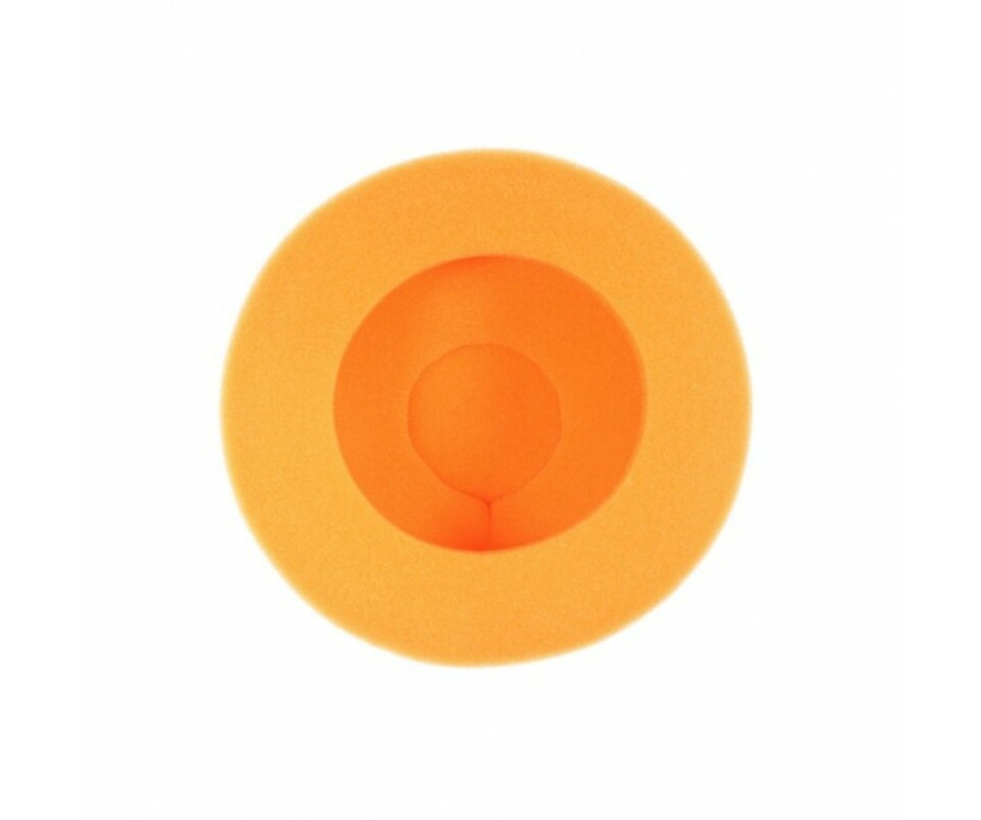 Filtre à air TWIN AIR - 152123 Yamaha - 1098626