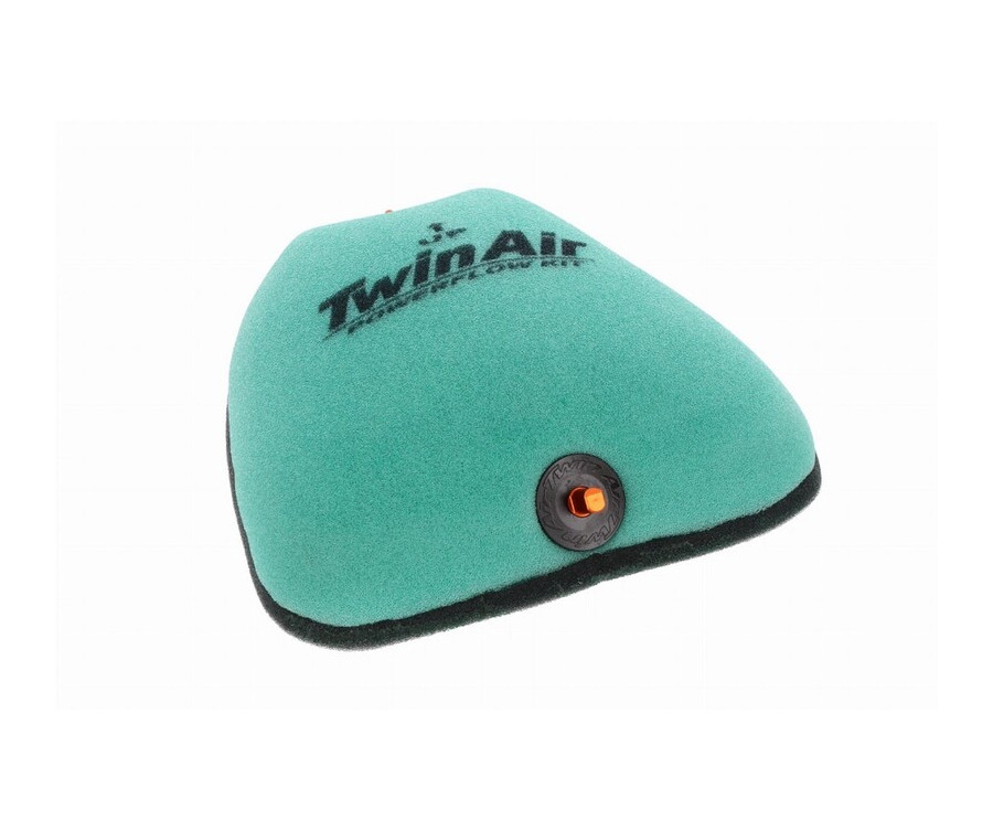 Kit Powerflow TWIN AIR - 152227C - 1123458