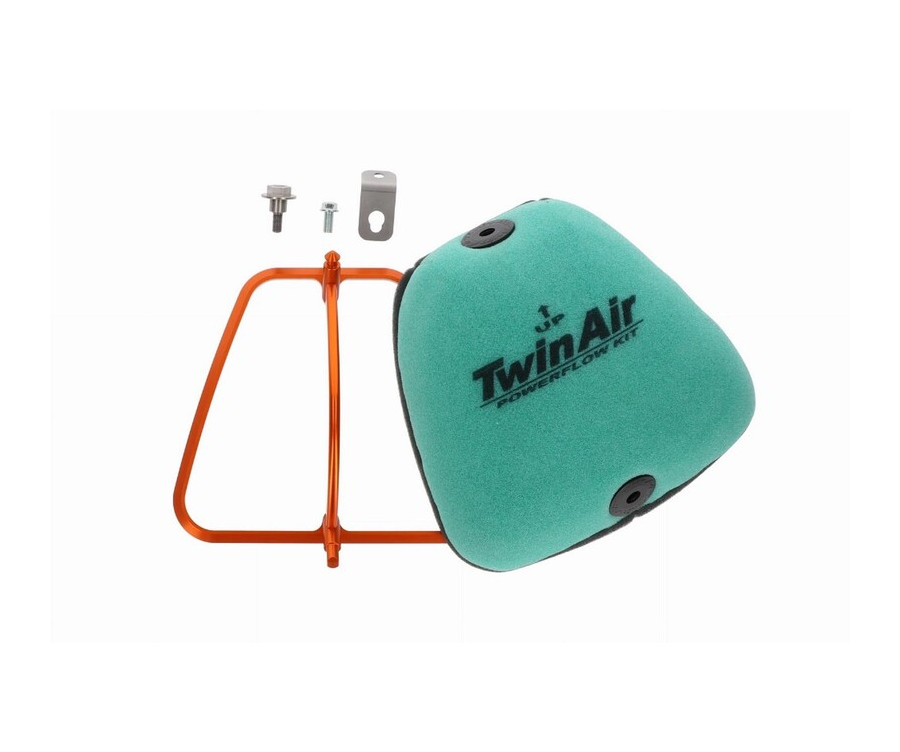 Kit Powerflow TWIN AIR - 152227C - 1123458