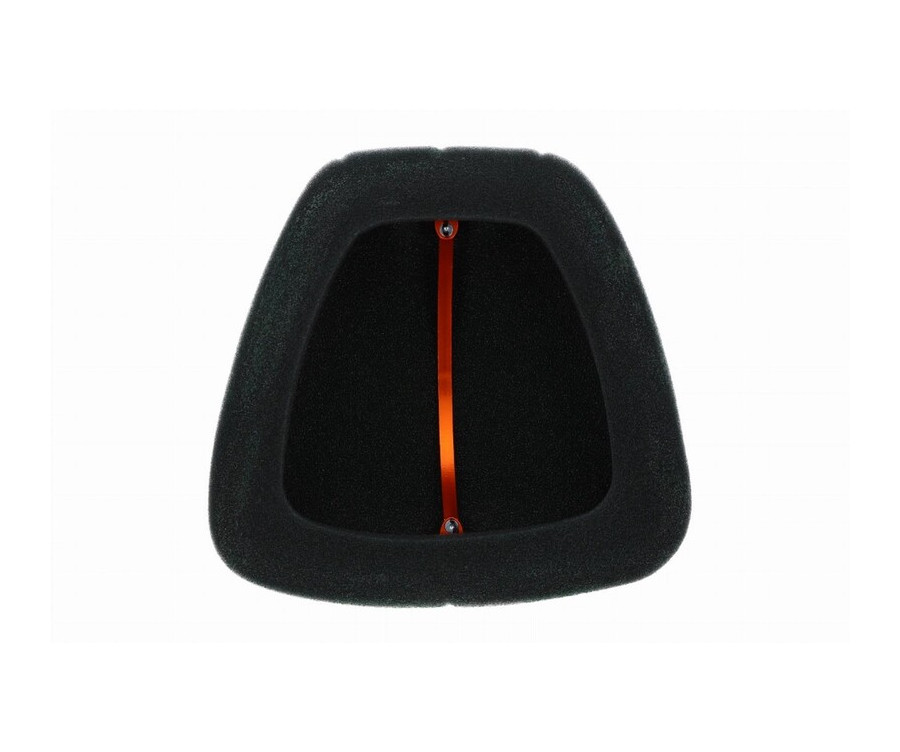 Kit Powerflow TWIN AIR - 152227C - 1123458