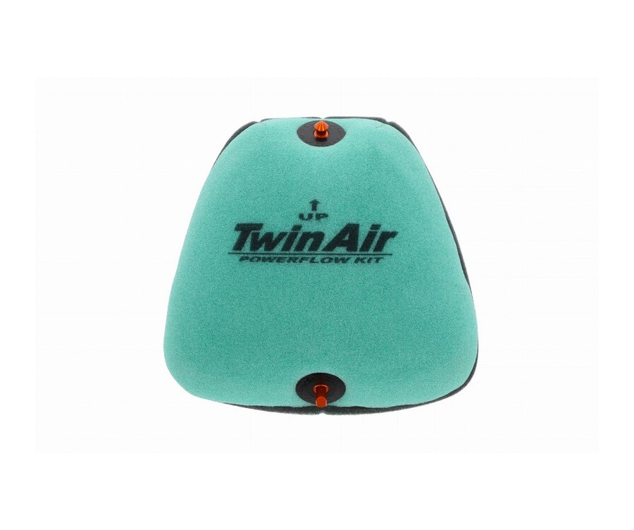 Kit Powerflow TWIN AIR - 152227C - 1123458