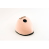 Filtre à air TWIN AIR Powerflow - 151119FRKIT Kawasaki KXF250/450 - 1098923