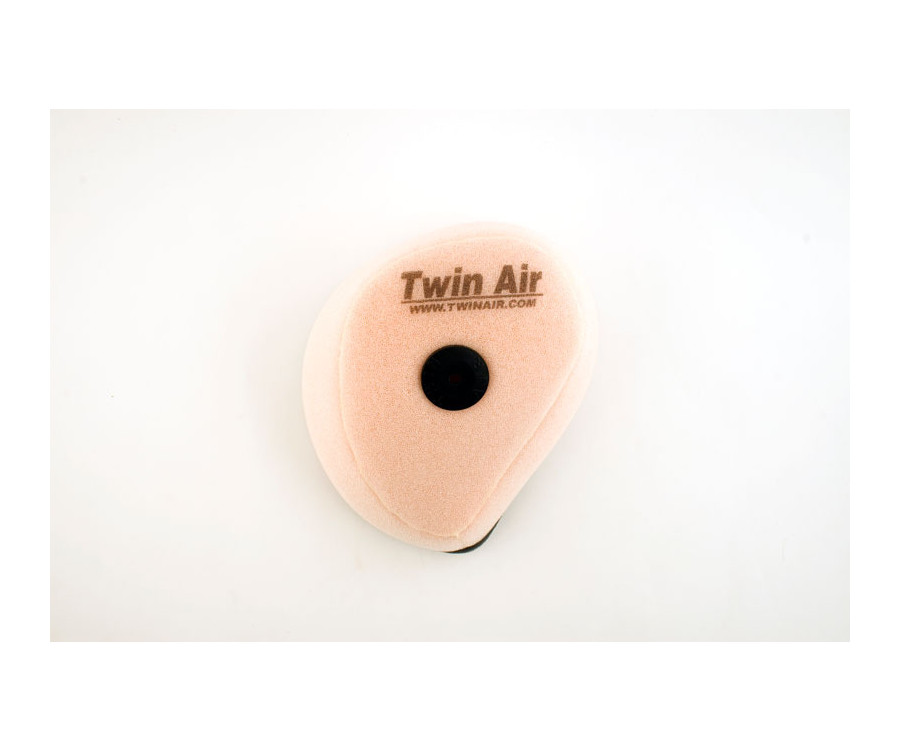 Filtre à air TWIN AIR Powerflow - 151119FRKIT Kawasaki KXF250/450 - 1098923