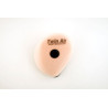 Filtre à air TWIN AIR Powerflow - 151119FRKIT Kawasaki KXF250/450 - 1098923