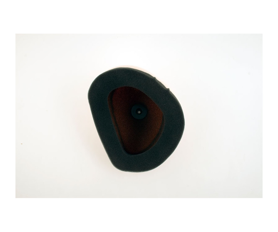 Filtre à air TWIN AIR Powerflow - 151119FRKIT Kawasaki KXF250/450 - 1098923
