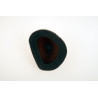 Filtre à air TWIN AIR Powerflow - 151119FRKIT Kawasaki KXF250/450 - 1098923