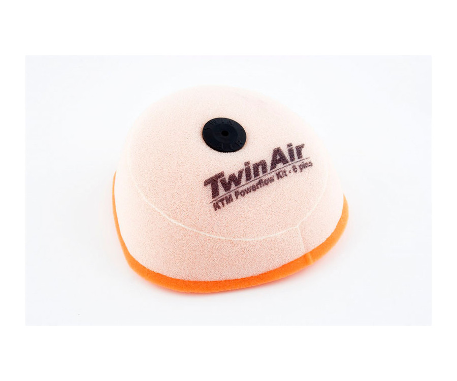 Filtre à air TWIN AIR kit Powerflow 799550 - 154210 799550 KTM - 1098883