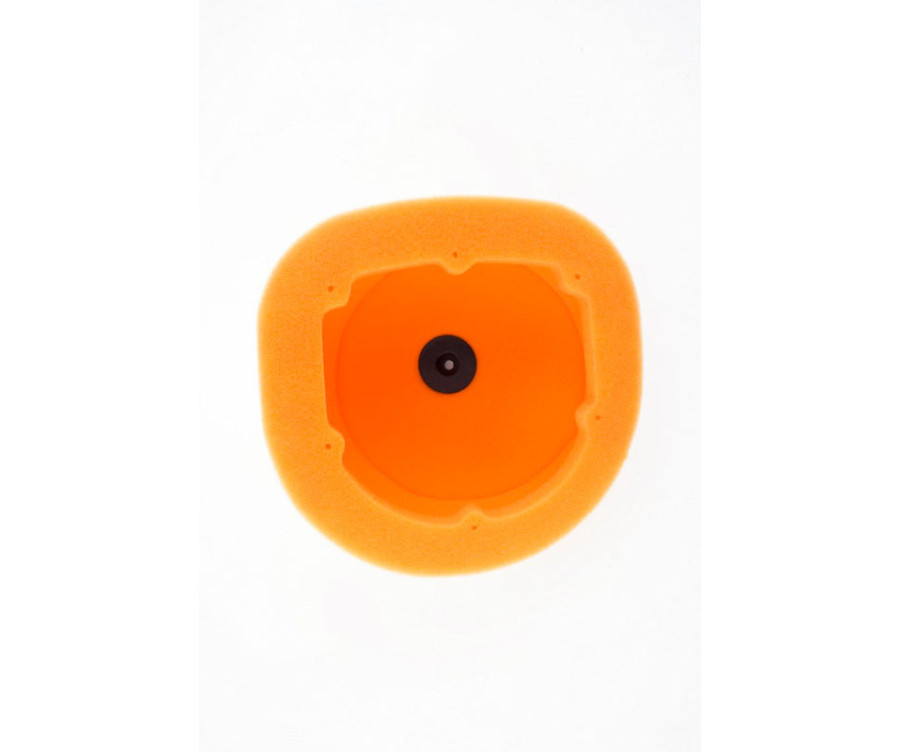 Filtre à air TWIN AIR kit Powerflow 799550 - 154210 799550 KTM - 1098883