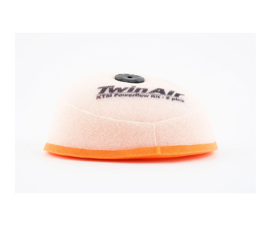 Filtre à air TWIN AIR kit Powerflow 799550 - 154210 799550 KTM - 1098883