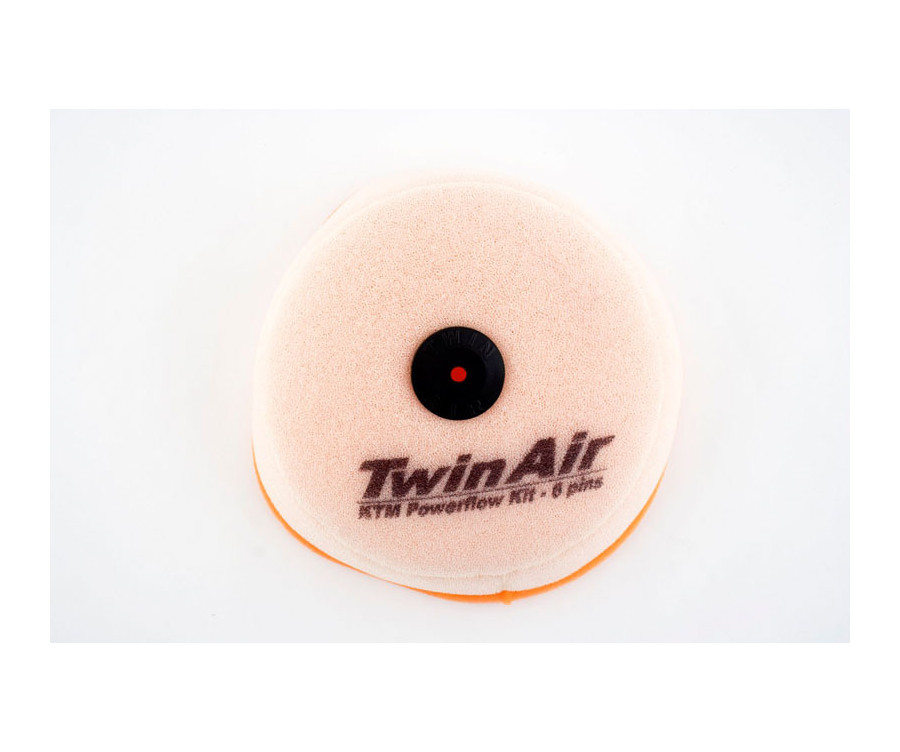 Filtre à air TWIN AIR kit Powerflow 799550 - 154210 799550 KTM - 1098883