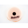 Filtre à air TWIN AIR kit Powerflow 799550 - 154210 799550 KTM - 1098883