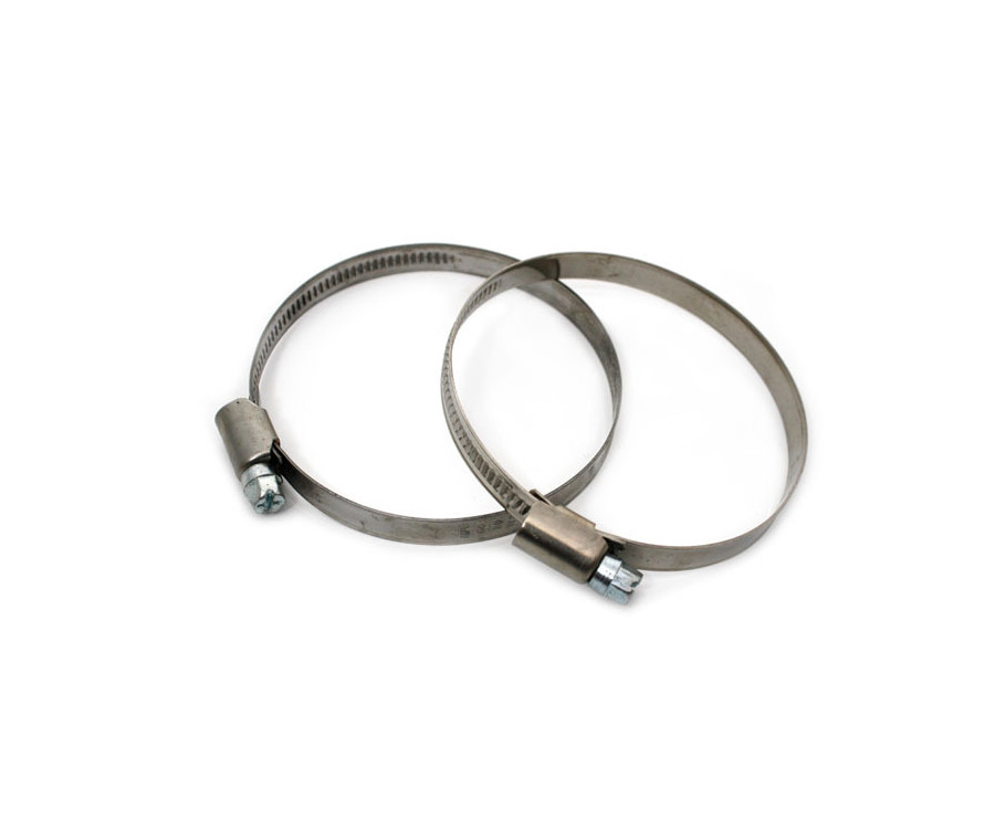 Filtre à air TWIN AIR kit Powerflow - 152909C Yamaha YFM700R Raptor - 1098941