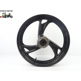 Jante Avant Yamaha 850 TDM
