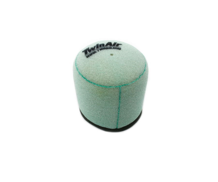 Filtre à air TWIN AIR - 153911C Powerflow Kit - 1098951
