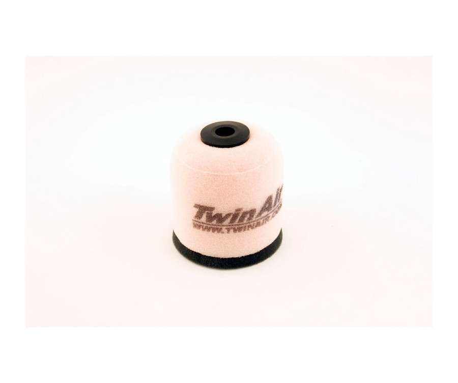 Filtre à air TWIN AIR kit Powerflow 795061 - 154141FR 795061 KTM Freeride 350 - 1098956