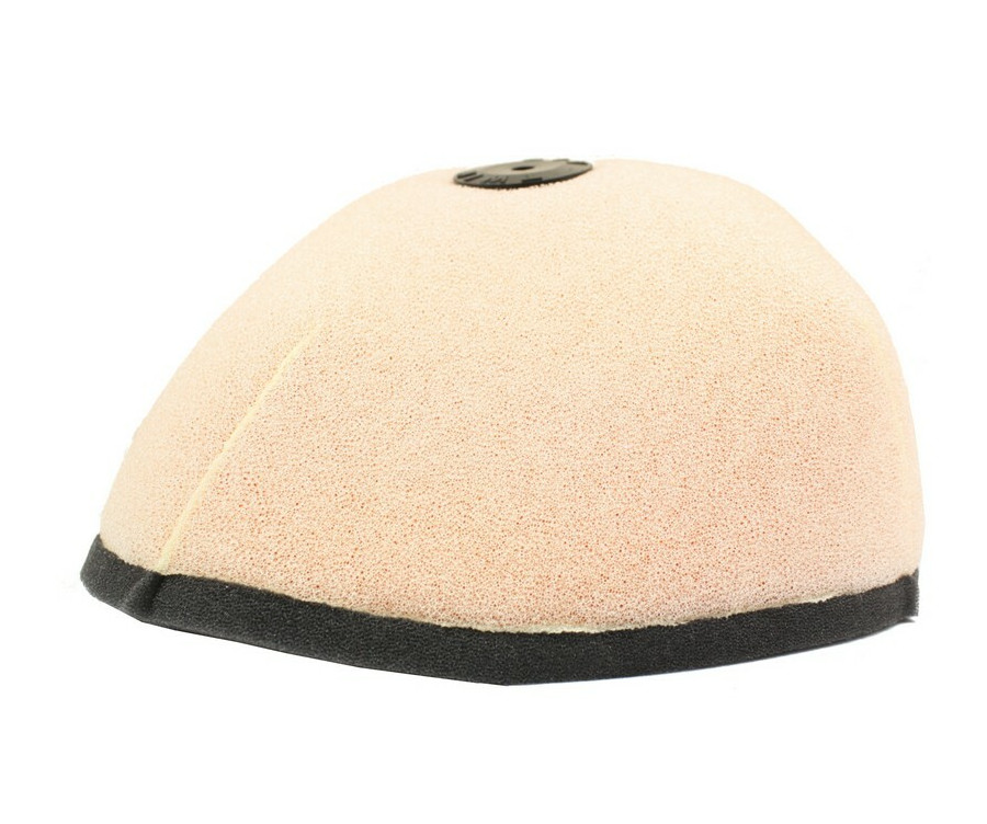 Filtre à air TWIN AIR kit Powerflow 790425 - 151125FR 790425 Kawasaki KX450 - 1098927