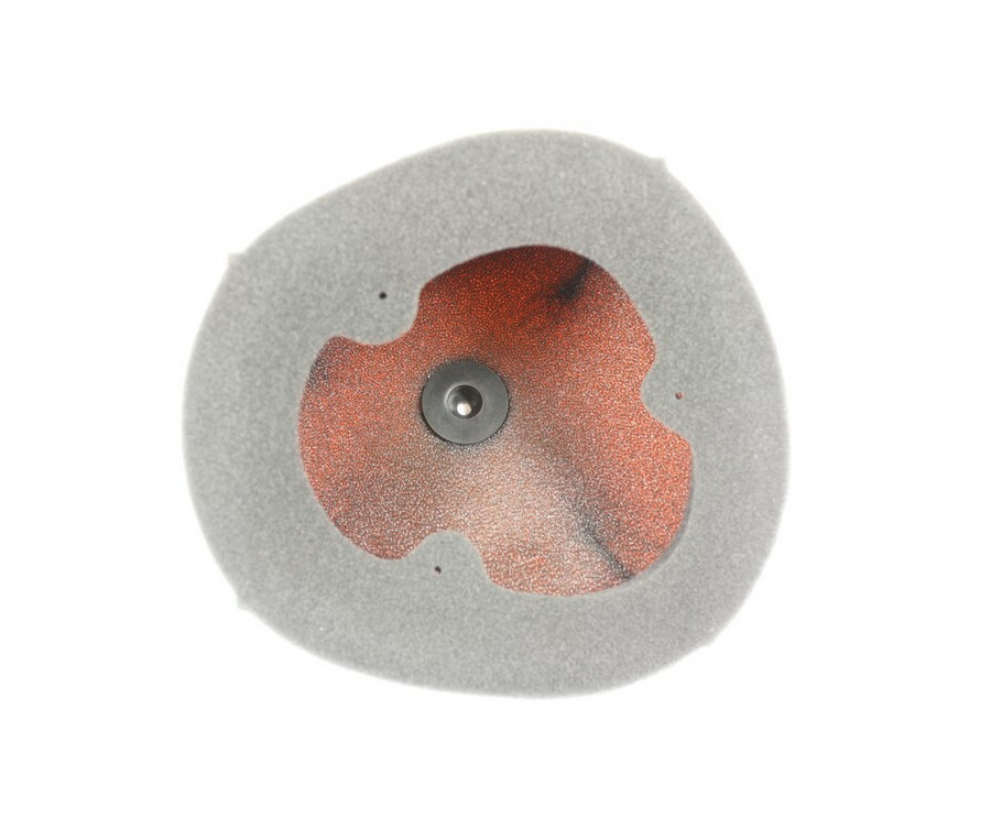 Filtre à air TWIN AIR kit Powerflow 790425 - 151125FR 790425 Kawasaki KX450 - 1098927