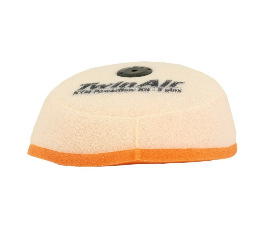 Filtre à air TWIN AIR kit Powerflow 799553 - 154214 799553 KTM - 1098884