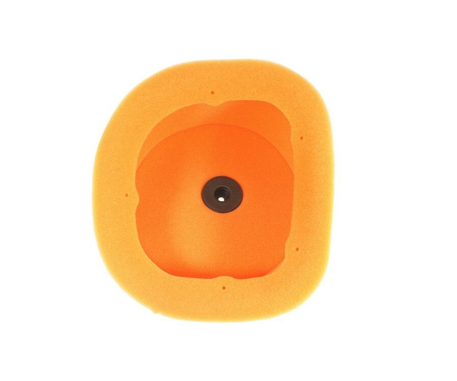 Filtre à air TWIN AIR kit Powerflow 799553 - 154214 799553 KTM - 1098884