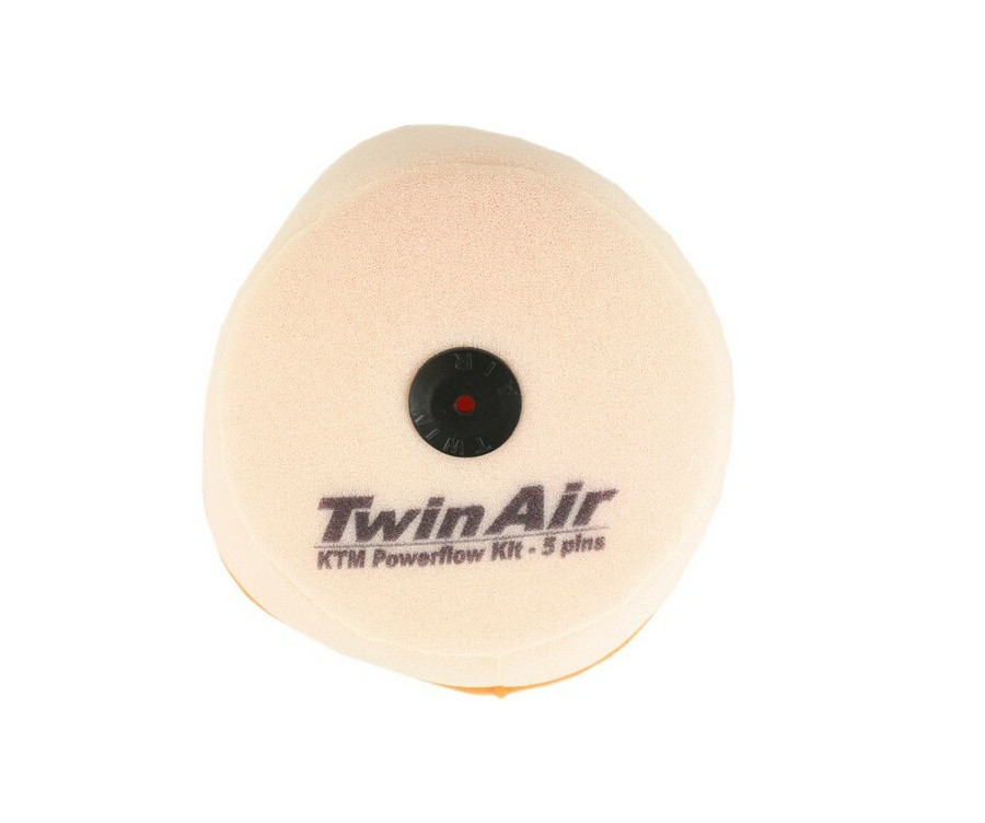 Filtre à air TWIN AIR kit Powerflow 799553 - 154214 799553 KTM - 1098884