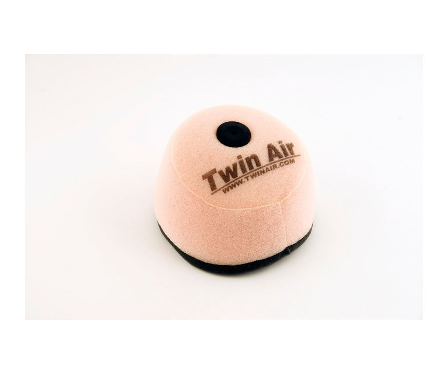 Filtre à air TWIN AIR kit Powerflow 793552 - 153216FR 793552 Suzuki RM-Z250/450 - 1098947