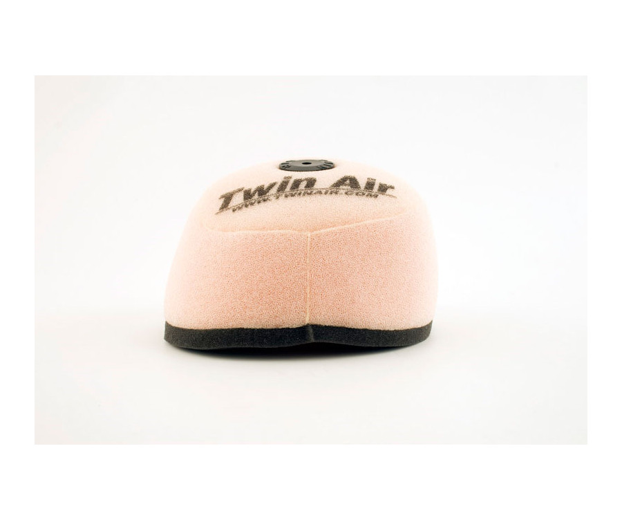 Filtre à air TWIN AIR kit Powerflow 793552 - 153216FR 793552 Suzuki RM-Z250/450 - 1098947