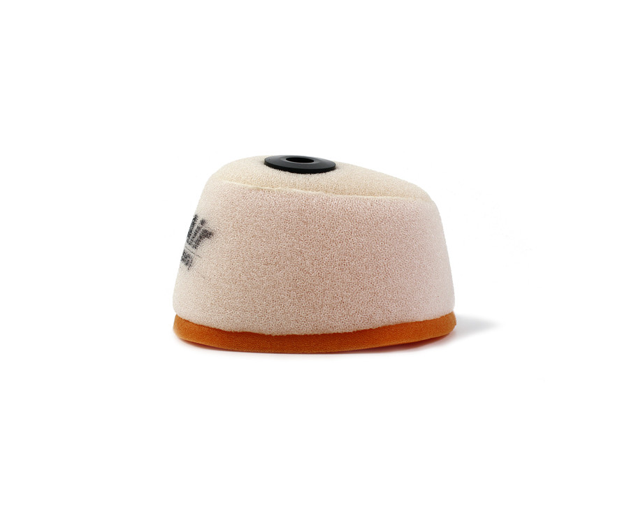 Filtre à air TWIN AIR kit Powerflow 795101 - 154520N 795101 KTM/Husqvarna - 1098978