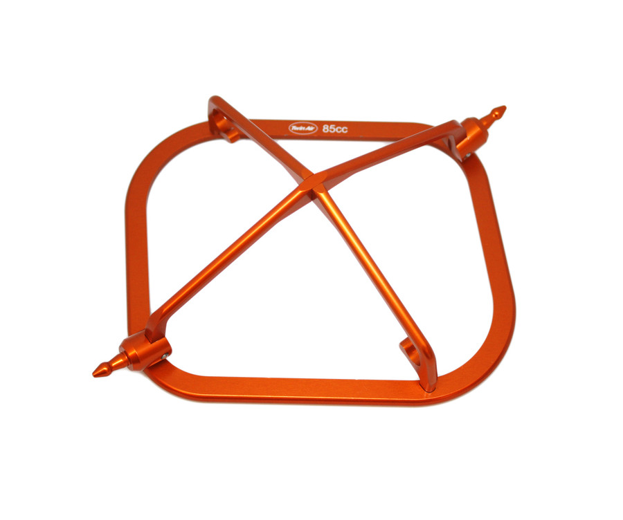 Filtre à air TWIN AIR - 154221C Powerflow Kit - 1098973