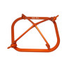 Filtre à air TWIN AIR - 154221C Powerflow Kit - 1098973