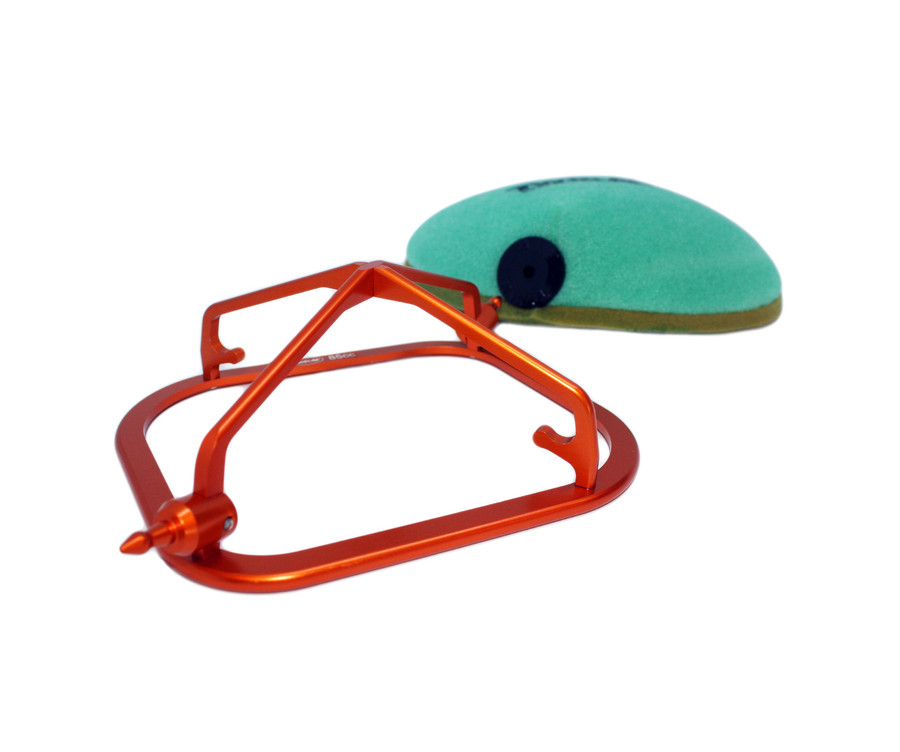 Filtre à air TWIN AIR - 154221C Powerflow Kit - 1098973